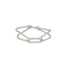 Bracelet DINH VAN Maillon L