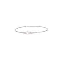 Bracelet DINH VAN Serrure Jonc