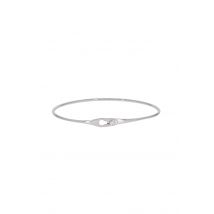 Bracelet DINH VAN Serrure Jonc
