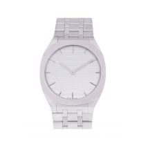 Montre GUCCI 25H 38 mm Quartz YA163402