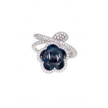 Bague PASQUALE BRUNI Bon Ton Je t'aime