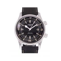 Montre LONGINES Legend Diver 42 mm Automatique L36744563