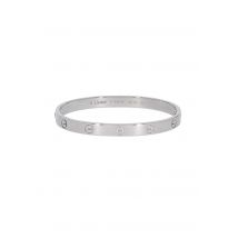 Bracelet CARTIER Love