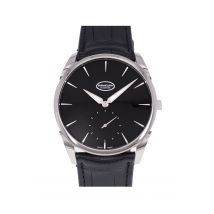 Montre PARMIGIANI FLEURIER Tonda 1950 40 mm Automatique PFC288-3001401-HA1441