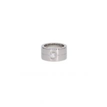 Bague CARTIER Love XL