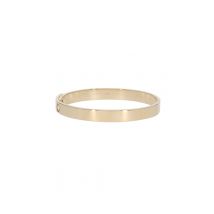 Bracelet CARTIER Love Anniversary