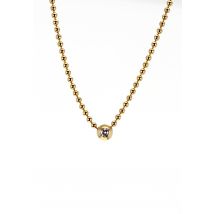 Collier CARTIER Draperie