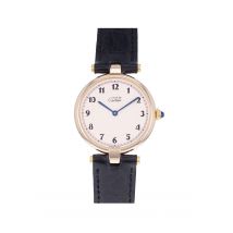 Montre CARTIER Must 30 mm Quartz 590003