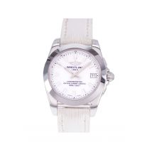 Montre BREITLING Galactic 36 mm Quartz W74330