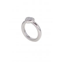 Bague CHOPARD Happy Diamonds