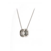 Collier BULGARI B.ZERO 1