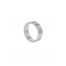 Bague CARTIER Love