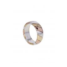 Bague VAN CLEEF & ARPELS Bandeau