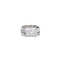 Bague DINH VAN Seventies