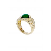 Bague VAN CLEEF & ARPELS Tressé