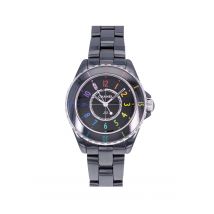 Montre CHANEL J12 Electro 33 mm Quartz H7121