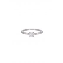 Bague MESSIKA Emotion