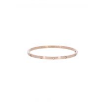Bracelet CARTIER Love Petit Modèle