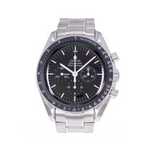 Montre OMEGA Speedmaster Moonwatch 42 mm Mécanique 3570.50