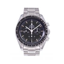 Montre OMEGA Speedmaster Moonwatch 42 mm Mécanique 3572.5000