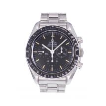 Montre OMEGA Speedmaster Moonwatch 42 mm Mécanique 3590.50