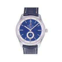 Montre BREITLING Premier 40 mm Mécanique A37340351C1P1