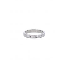 Bague CARTIER Alliance