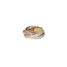 Bague CARTIER Trinity GM