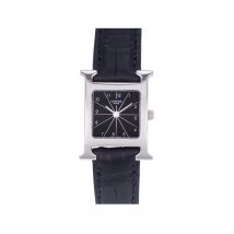 Montre HERMES Heure H 21 mm x 30 mm Quartz HH1.210