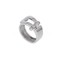 Bague FRED Force 10 GM
