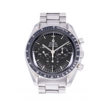 Montre OMEGA Speedmaster 1969 42mm Mécanique 145.022.69ST