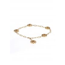 Bracelet CARTIER Pasha