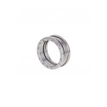 Bague BULGARI B.ZERO 1