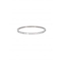 Bracelet CARTIER Love PM
