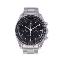 Montre OMEGA Speedmaster Moonwatch 42 mm Mécanique 3592.50