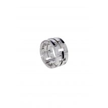 Bague CARTIER Baiser du Dragon