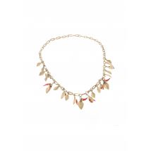 Collier AURELIE BIDERMANN Monterosso