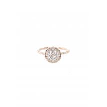 BIJOU PRECIEUX