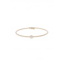 BIJOU PRECIEUX