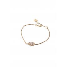 BOUCHERON Serpent Bohème Motif S