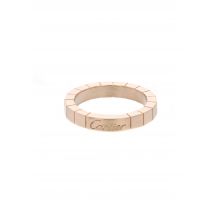 CARTIER Lanières