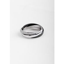 Bague CARTIER Trinity Black & White