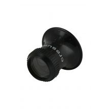 CRESUS Loupe d'horloger