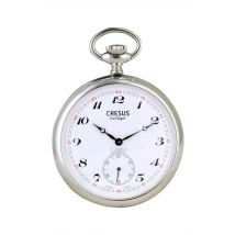Montre CRESUS Montre de poche 50.6 mm Mécanique cresupoche