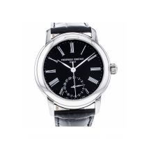Montre FREDERIQUE CONSTANT Classic Manufacture 42 mm Automatique FC-710MB4H6