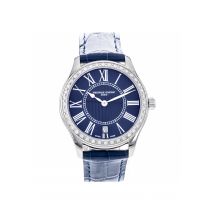 Montre FREDERIQUE CONSTANT Classics Ladies 35 mm Quartz FC-220MN3BD6