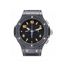 Montre HUBLOT Big Bang 44mm Automatique 301.CX.134.RX.KM.Y07