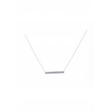 JOAILLERIE CRESUS Barrette Grains