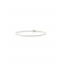JOAILLERIE CRESUS Rivière 1.17 cts
