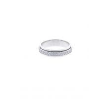PIAGET Possession